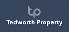 Tedworth Property Limited