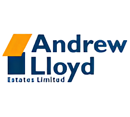 Andrew Lloyd Estates Limited