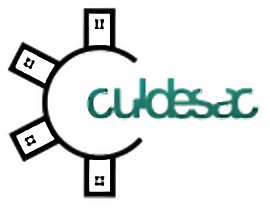 Cul-De-Sac Residential