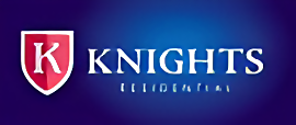 Knights Residential