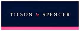 Tilson & Spencer