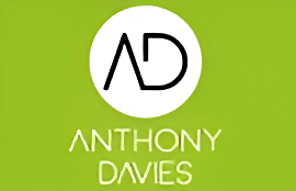 Anthony Davies