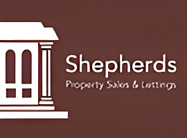Shepherds Estate Agents