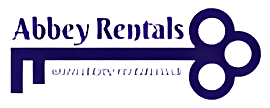Abbey Rentals