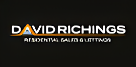 David Richings Estate Agents