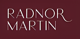 Radnor Martin