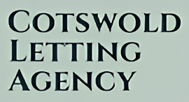 The Cotswold Letting Agency