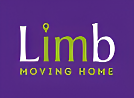 Limb Estate Agents