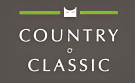 Country & Classic Properties