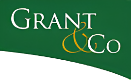 Grant & Co