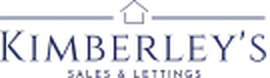 Kimberley'S Estate Agents