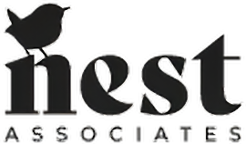 Nest Associates LTD