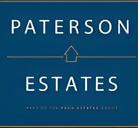 Paterson Estates Agents LTD
