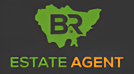 Br Estate Agent