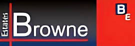 Browne Estates