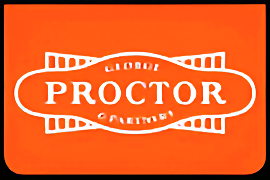 George Proctor & Partners
