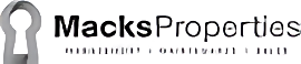 Macks Properties LTD