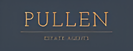 Pullen Estate Agents