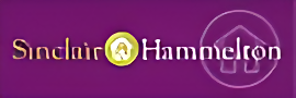 Sinclair Hammelton