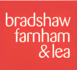 Bradshaw Farnham & Lea