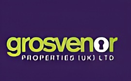 Grosvenor Properties UK LTD