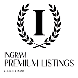 Ingram Premium Listings