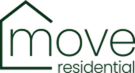 Move Residential