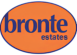 Bronte Estate Agents