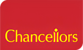 Chancellors