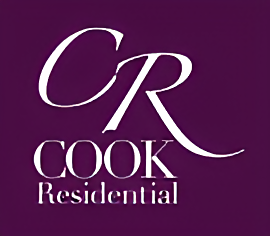 Cook Residential