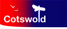 Cotswold Estate Agents