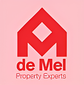 De Mel Property