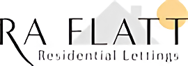 Ra Flatt Residential Letting LTD
