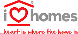 Ilove Homes�