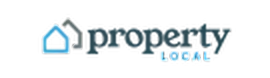 Property Local