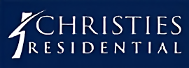 Christies Residential