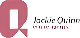 Jackie Quinn Estate Agents