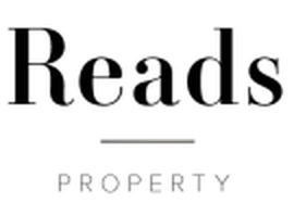 Reads Property Consultancy LTD