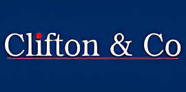 Clifton & Co Estate Agents