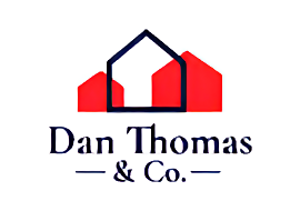 Dan Thomas & Co