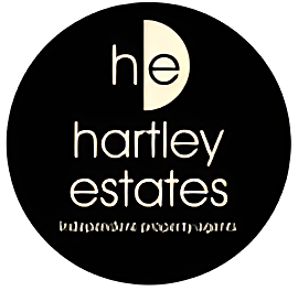 Hartley Estates