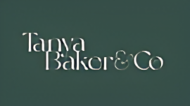 Tanya Baker & Co