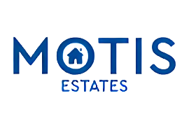 Motis Estates
