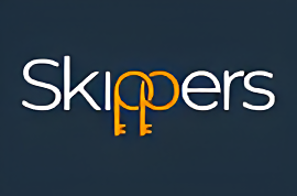 Skippers Estate Agents