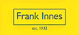 Frank Innes Lettings