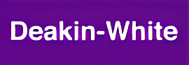 Deakin-White
