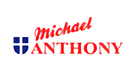 Michael Anthony Leighton Buzzard