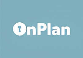 Onplan