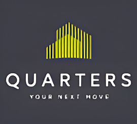 Quarters Estate Agents