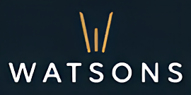 Watsons Letting Agents